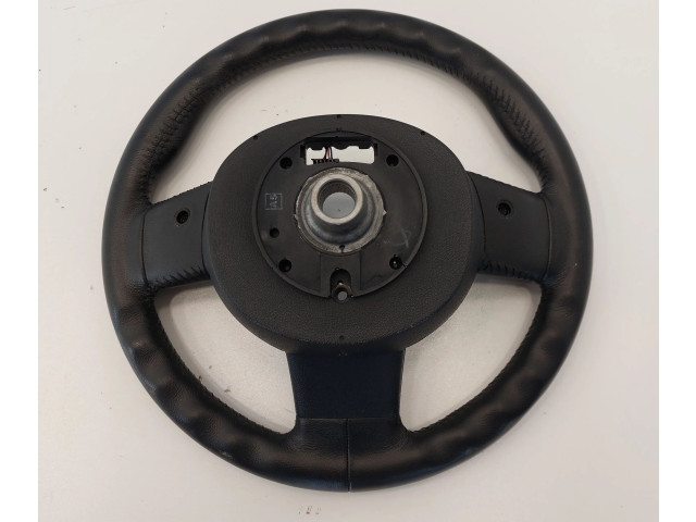 Руль Mini Cooper Countryman R60 2011-2016 года