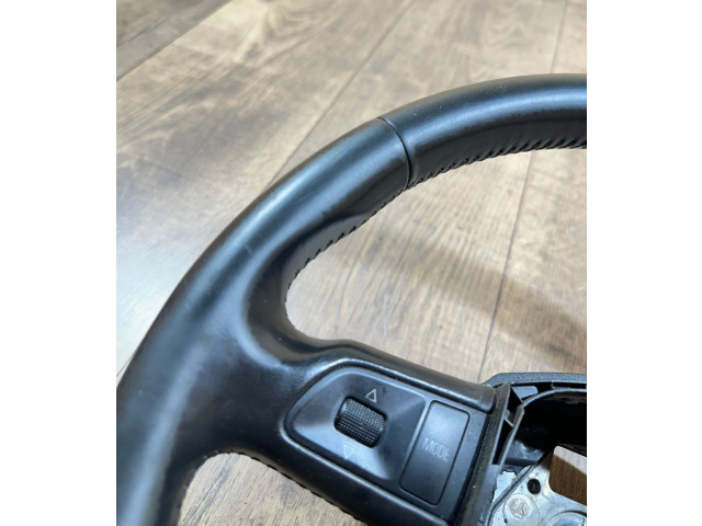 Volant Audi Q7 4L 2007 4f0419091  