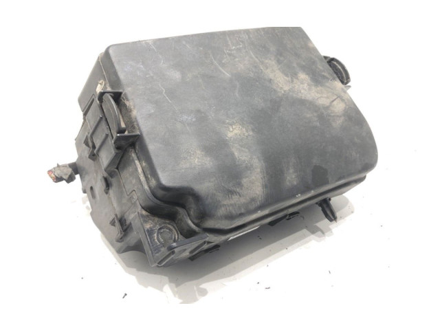 Блок предохранителей  91216-A2073   KIA Ceed    