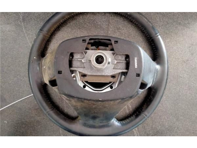 Руль KIA Ceed  2006 - 2012 года D4FB      