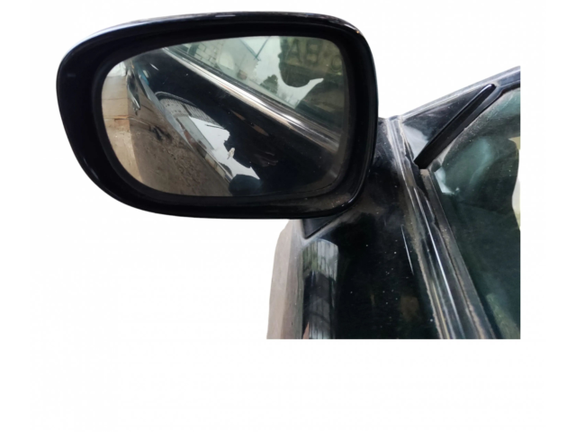 Зеркало электрическое Lexus IS 220D-250-350 2006 - 2013 года