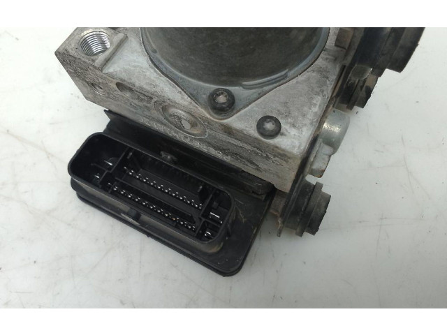 Jednotka ABS 6R0614517CD Seat Toledo IV (NH) 2012