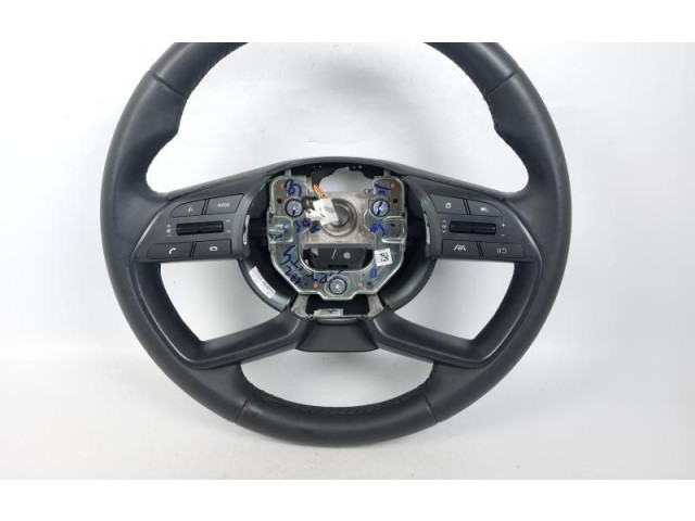 Volant Hyundai i20 (BC3 BI3) 2020 56100Q0FD0NNB, 56100Q0FD0NNB