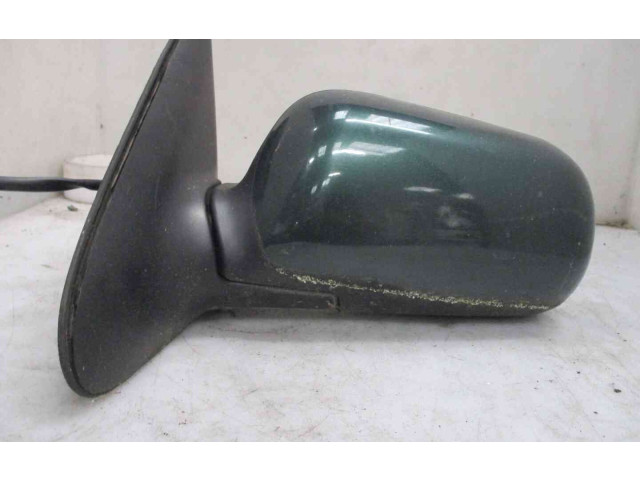Зеркало электрическое Nissan Primera 1991 - 1996 года