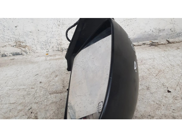 Zpětné zrcátko pravé Dodge Caliber 2006