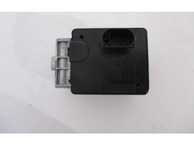 Řídící jednotka 0281035806, 237100959S Renault Clio IV 2018