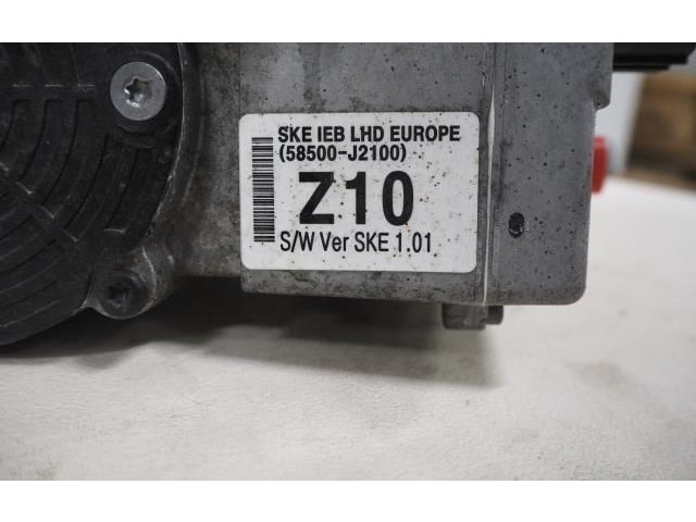 Jednotka ABS 58500J2100 KIA Soul 2019