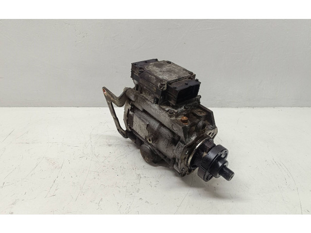 Vstřikovací čerpadlo 0470504213, 5152701034 Opel Zafira A