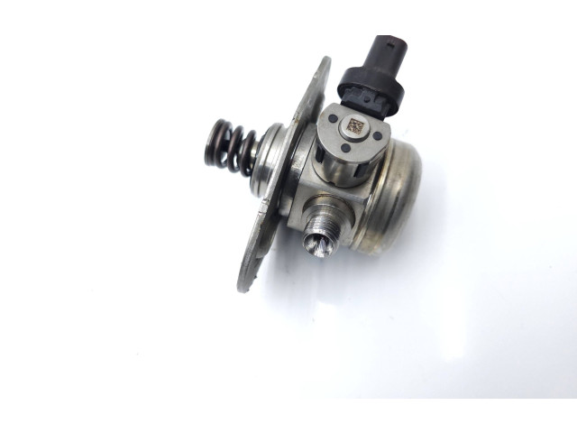 Vstřikovací čerpadlo 7642466, 0673729 BMW 3 F30 F35 F31 B58B30A