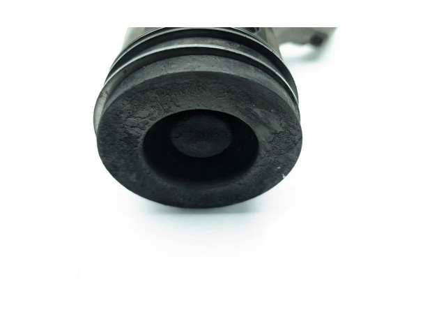 Píst A22DM Opel Antara A22DM