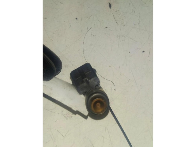 Vstřikovač Fiat Qubo pro benzínový motor 1.4 350A1000