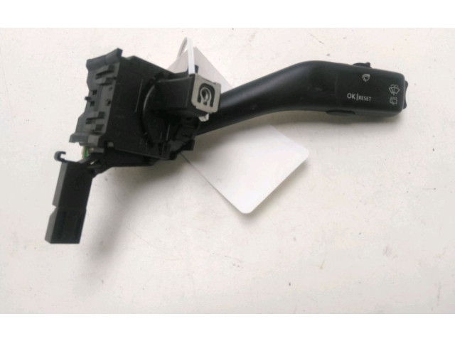 Ручка стеклоочистителей 1K0953519J9B9   Volkswagen Touran I