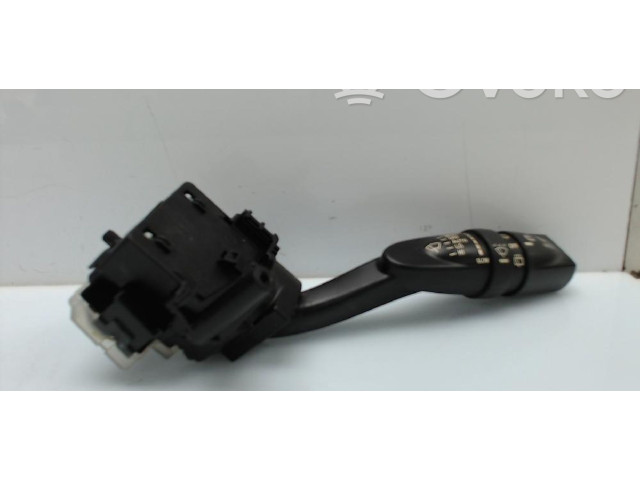 Ручка стеклоочистителей 202008890 SsangYong Korando