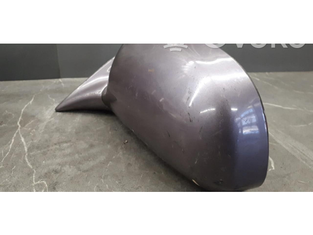 Zpětné zrcátko Proton Persona I (C95, C96, C97, C98, C99) 1998