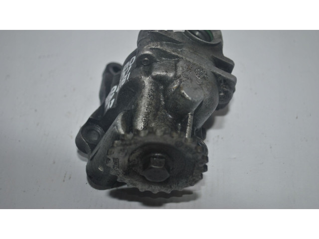 Čerpadlo oleje 045115105C Seat Ibiza IV (6J,6P)