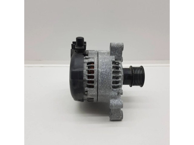 Генератор 1042113990, 8634124 Mini One - Cooper F56 F55