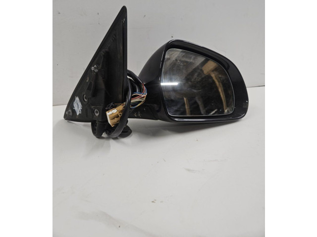 Zpětné zrcátko  Audi A8 S8 D3 4E 2009    