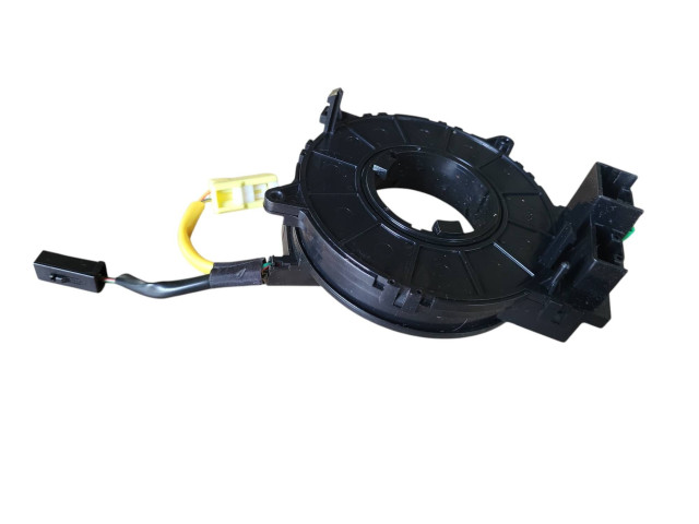 Подрулевой шлейф SRS Mitsubishi i-MiEV