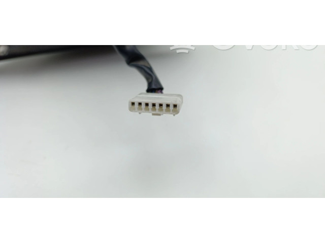 Зеркало электрическое        Alfa Romeo GT   -  года   