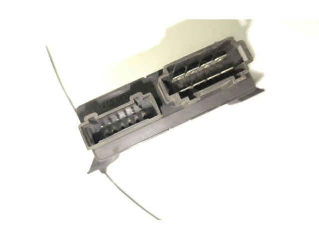 Блок комфорта 3A0953233   Volkswagen PASSAT B4   