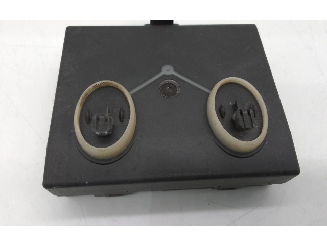 Блок управления 5Q0959592 Volkswagen Golf VII