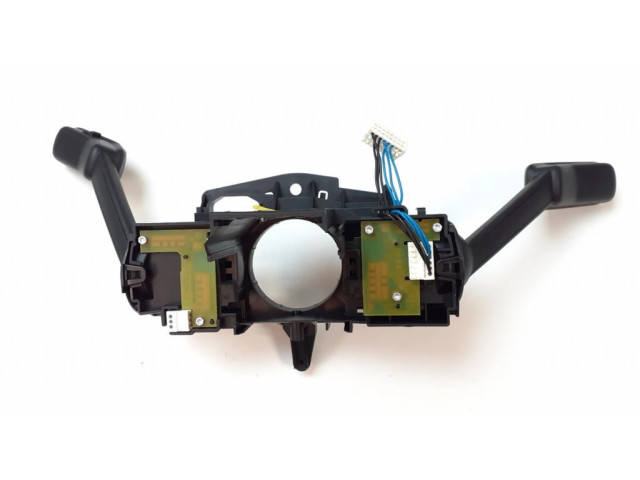 Комплект ручек