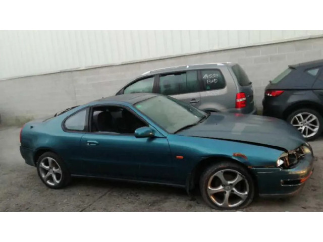 Зеркало электрическое правое Honda Prelude 1983-1984 года