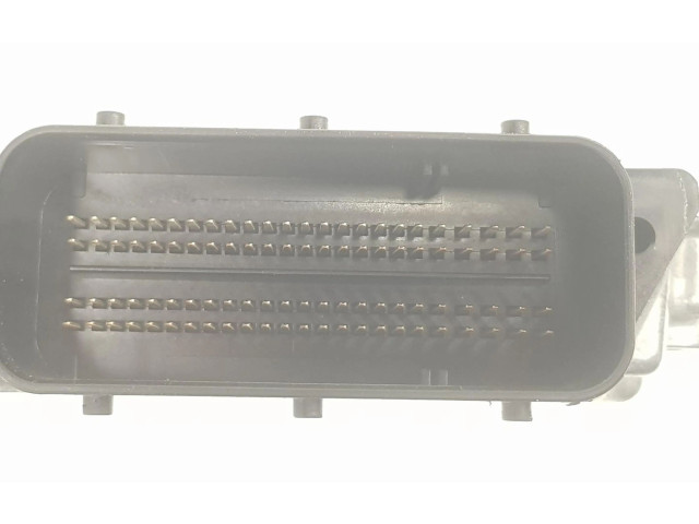 Řídící jednotka 8512499, 13618577664 BMW X1 E84 2011