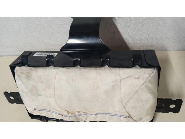 Подушка безопасности пассажира 84530g2100   Hyundai Ioniq