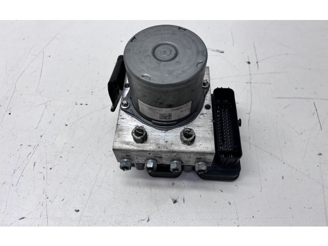 Jednotka ABS 27536AN00B Subaru Outback (BT) 2021