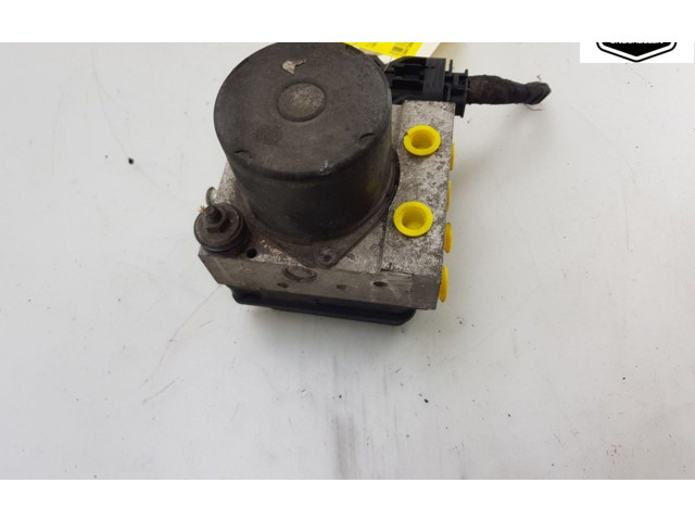 Jednotka ABS 71754701, 0265230804   Alfa Romeo Mito 2009