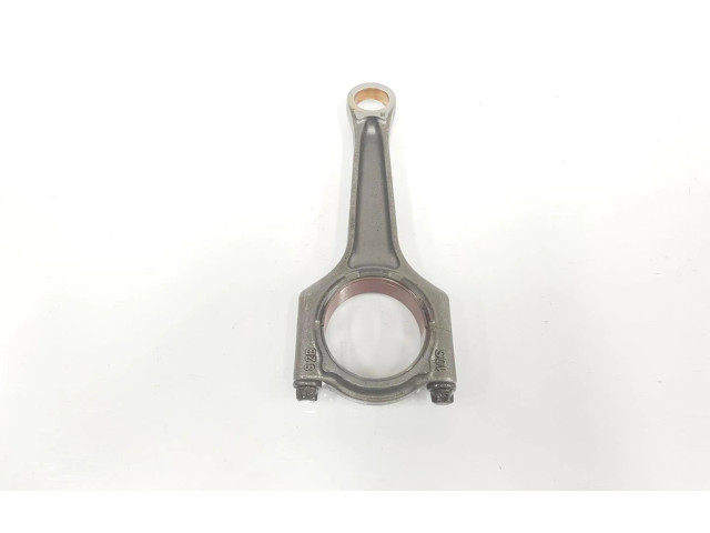 Шатун  11248623419    BMW 3 F30 F35 F31  