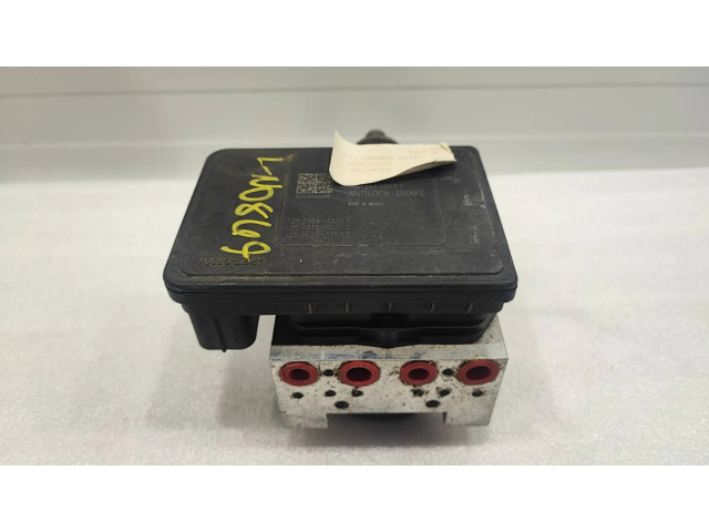 Jednotka ABS 68405139AA, 25022009864   Dodge Charger 2017