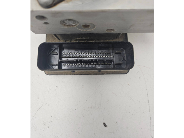 Блок АБС 30793445   Volvo  XC90  2007 - 2014 года