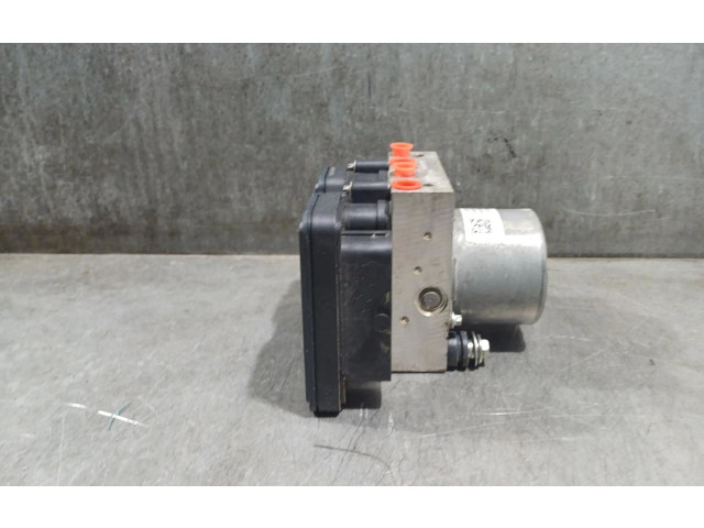 Блок АБС 11037575 MG ZS 2001 - 2005 года