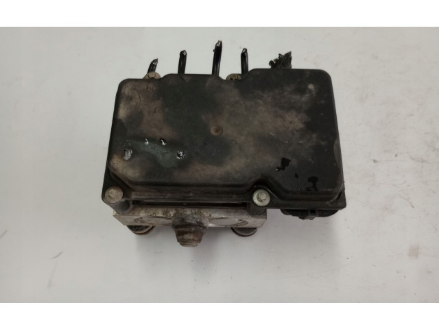 Блок АБС 51800909, 0265231999   Fiat  Linea   -  года