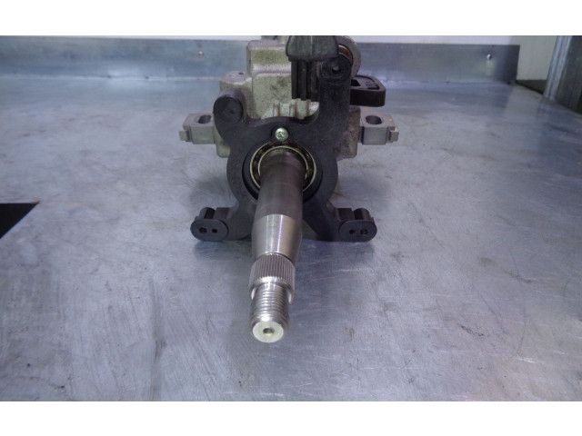    Рулевая рейка 4621009007   SsangYong Kyron  -  года