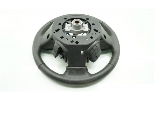 Volant Suzuki SX4 S-Cross 2023