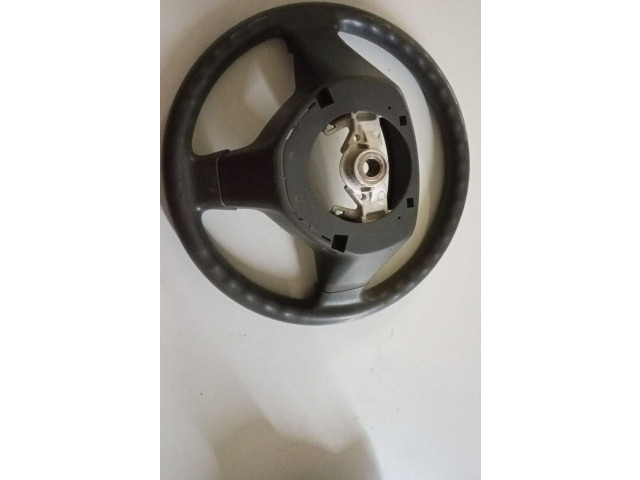 Volant Fiat Sedici 2010