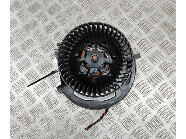 Вентилятор печки 5Q1819021A, 5Q0907521E Volkswagen Golf VII