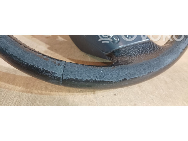 Руль Toyota Corolla Verso AR10 2004 - 2009 года ODA566