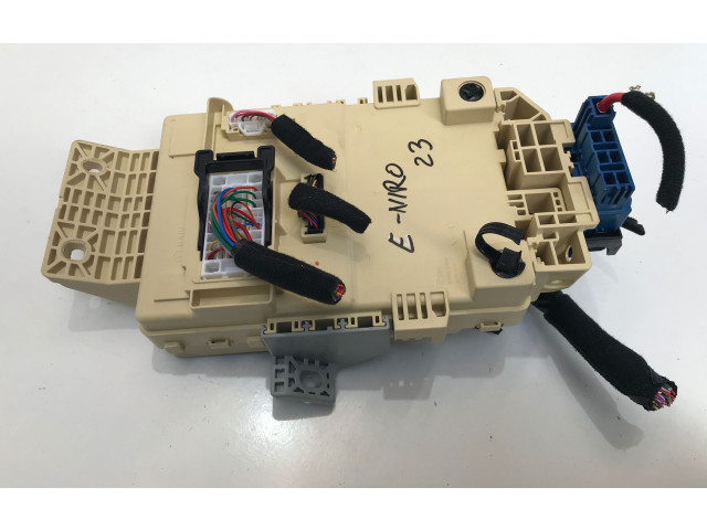 Pojistková skříňka 91950AO480, PUSZKA KIA Niro 2023