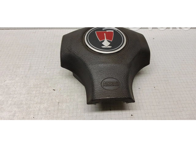 Подушка безопасности водителя 000890 Rover 25