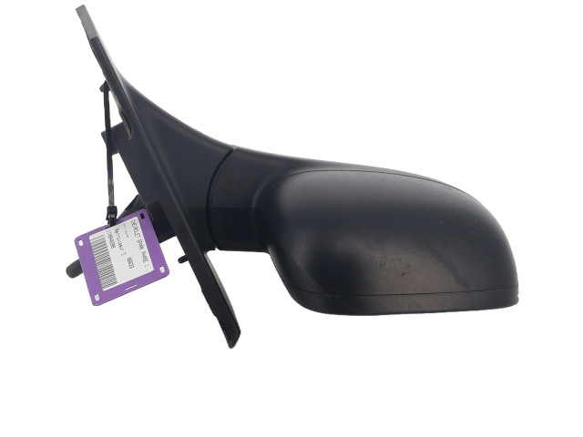 Зеркало электрическое        Chevrolet Spark   -  года   