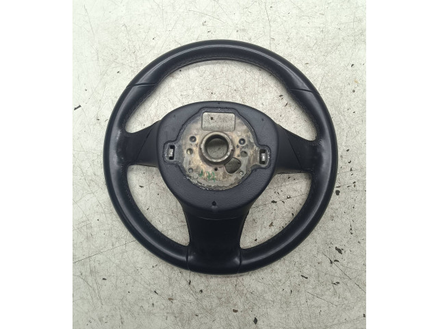 Volant Volkswagen Touareg II 2014 7P6419091, 62470000A  