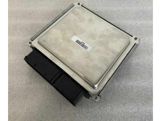 Řídící jednotka 04L907445N Volkswagen Transporter - Caravelle T6 2016