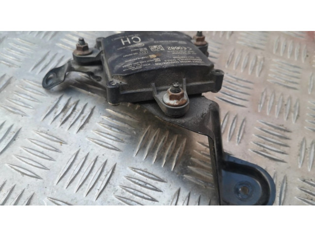 Датчик слепых зон 80168, A2C7431800100   Toyota C-HR