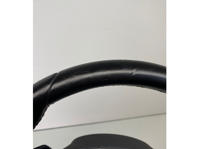 Руль Skoda Octavia Mk4 2019 - года 5E3419093AT, 5E3959542H