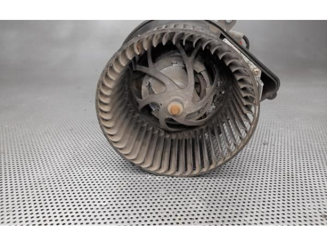 Вентилятор печки    C22828229X, 4PINOS   Citroen Saxo