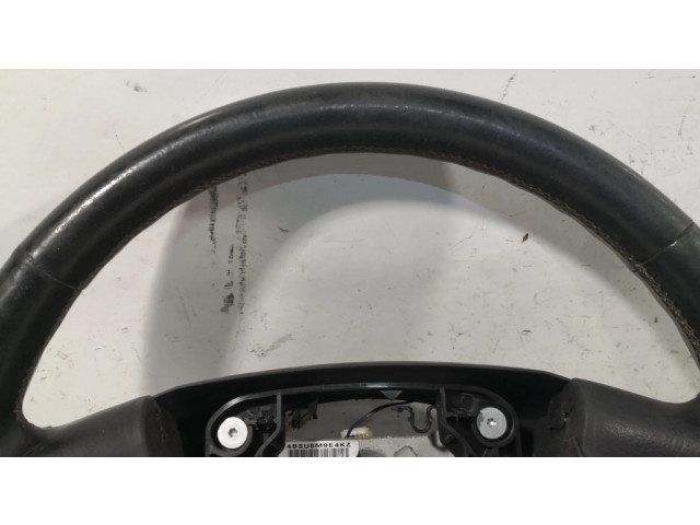 Volant Dodge Caliber 2006 4BSU8M9E4KZ